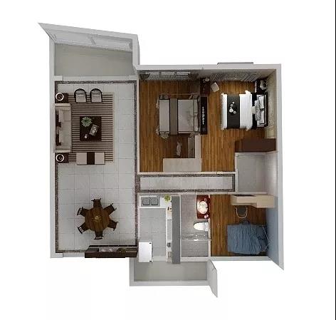 60dc63e61142b.jpg